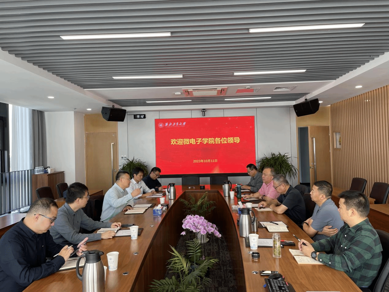 威尼斯人澳门