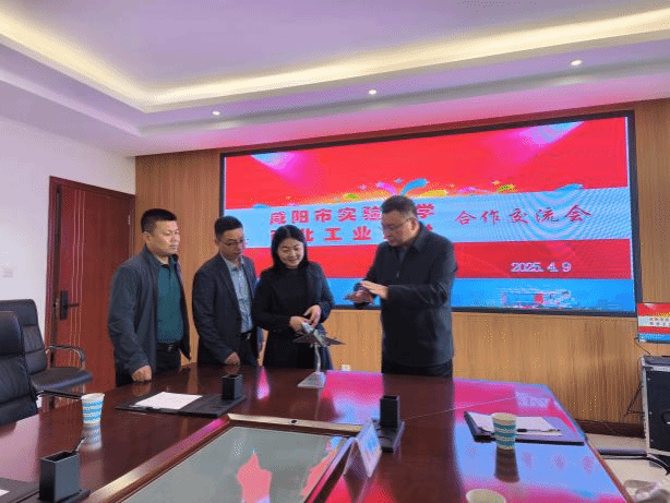 威尼斯人澳门