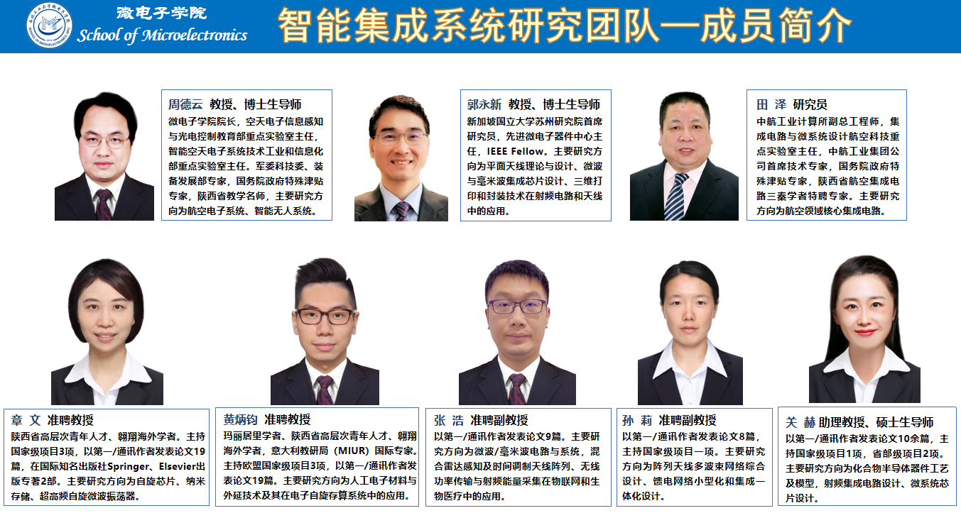 威尼斯人澳门