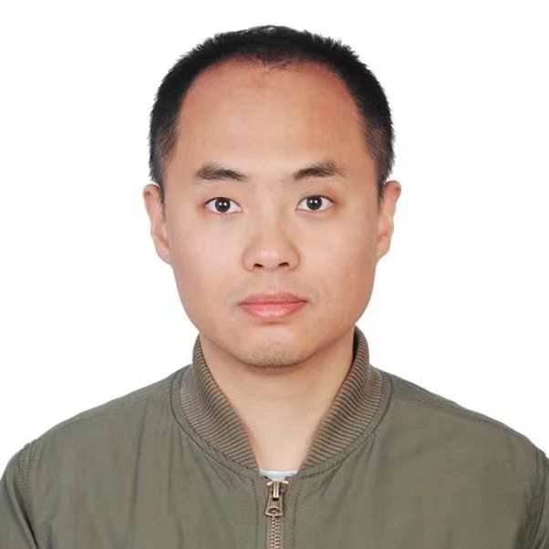 威尼斯人澳门
