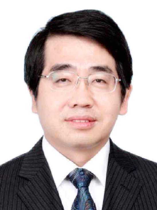 威尼斯人澳门