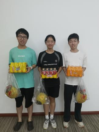 威尼斯人澳门