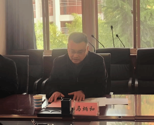威尼斯人澳门
