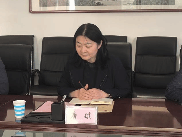 威尼斯人澳门