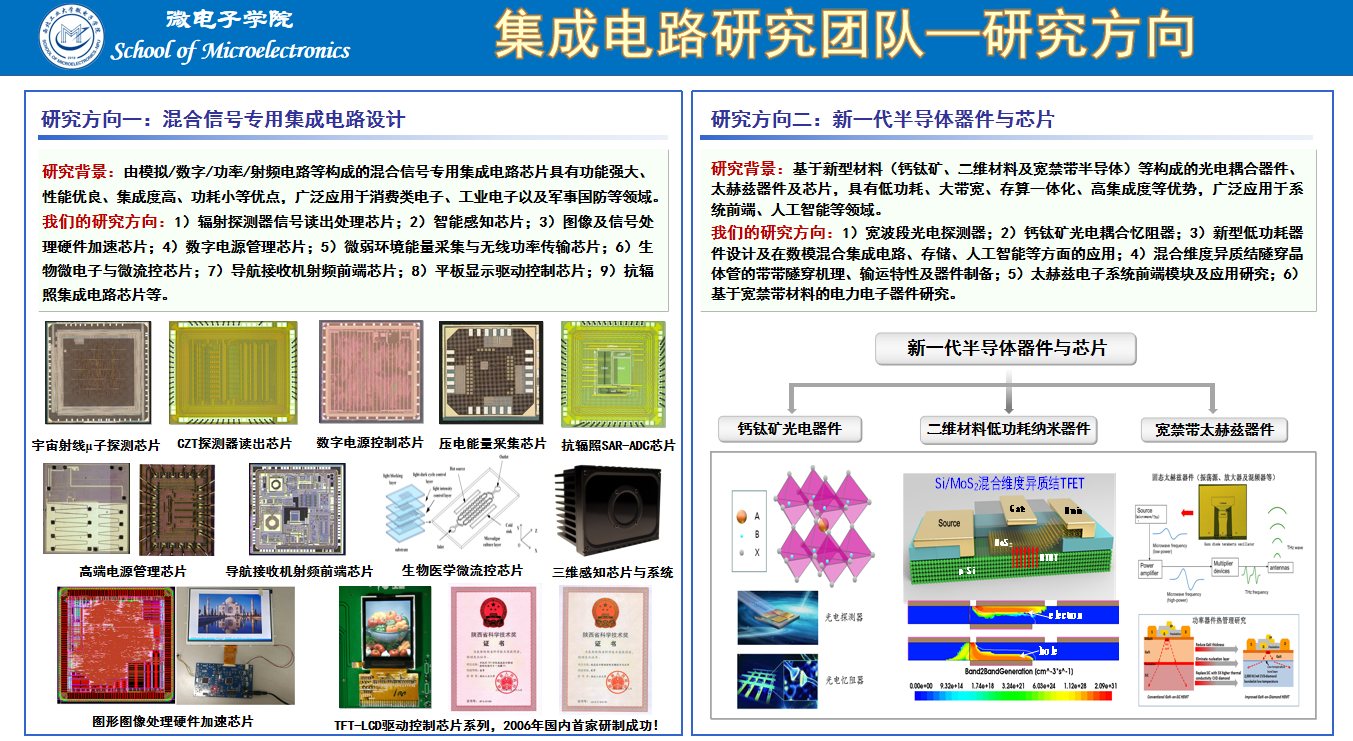 威尼斯人澳门