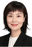 威尼斯人澳门