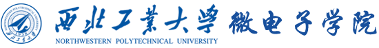 威尼斯人澳门

